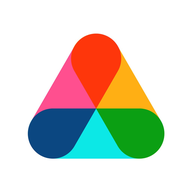 Wecut app v1.1 安卓版