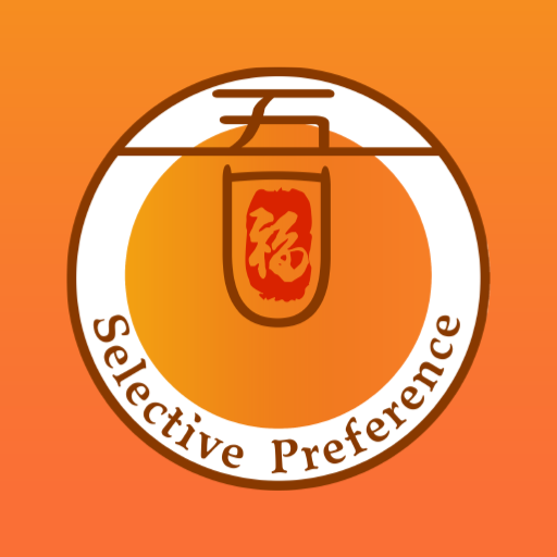 吾福优选app v1.0.8 安卓版