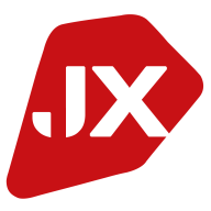 酒讯国际app v1.0.8 最新版