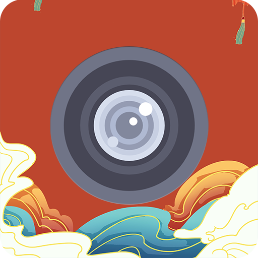nomo相机app v2.0 安卓版