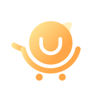 学生铺子app v1.1.1 安卓版