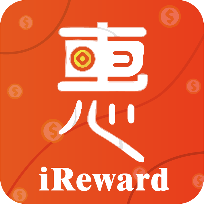 惠积分app v9.0.2 最新版
