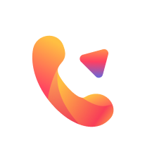 多米铃声app v1.0 安卓版