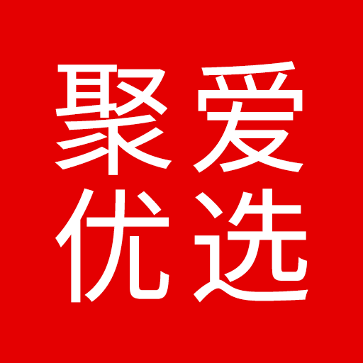 聚爱优选app下载安装 v1.1.89 安卓版