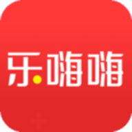 乐嗨嗨app v1.1 安卓版