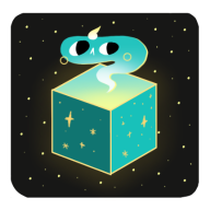 阿拉丁魔盒app v1.0.2 安卓版