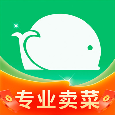 优鲜生app v1.0.60 安卓版