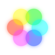 Soft Focus安卓下载 v2.7.0 最新版