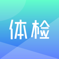 体检宝app v3.0.6 安卓版