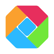 点零零app v1.1.8 安卓版
