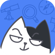 坏坏猫小说app v1.30.0.2100 安卓版