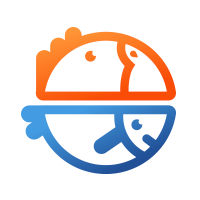 鲨鱼灵工app v1.0.0 安卓版