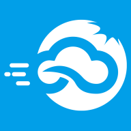 全康药云采app v1.0.16 安卓版