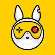 龙猫游戏服务app v1.0.0 安卓版