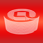 照现生态app v6.1.9 最新版