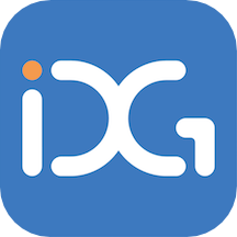 i东莞app v4.1.2 安卓版