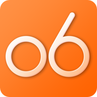 06成长汇app v5.02.00 最新版