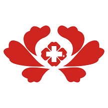 健康洛阳app v3.0.7 安卓版