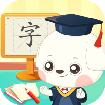哆哆识字免费版 v7.2.2 安卓版