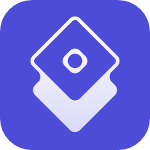 V8盒子app v1.0.4 安卓版