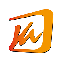 西江云app v1.3.0 安卓最新版