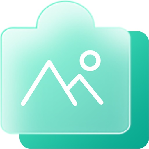 平复锁屏app v1.2.0 安卓最新版