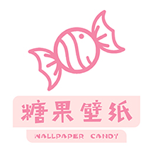 糖果壁纸app v1.0.6 安卓版