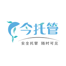 今托管app v4.89.0 安卓版