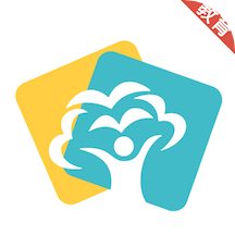 眯幼app v2.10.5 安卓版