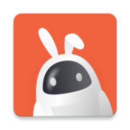 赞丽生活app下载最新版本 v2.1.0 安卓版