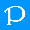 pixiv6.45.0 app v6.45.0 安卓版