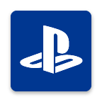 PS App v22.4.1 安卓版
