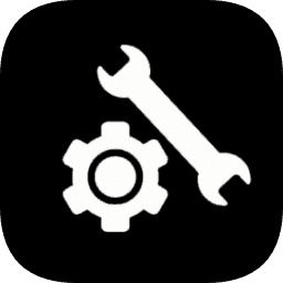 gfx工具箱官方正版 v10.0.3 安卓版