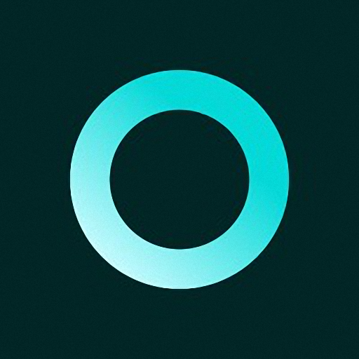Lightroom剪辑大师app v7.9.581 安卓版