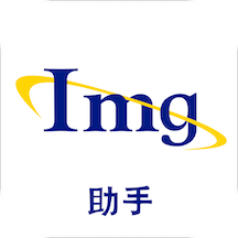 ImgMeta图片照片编辑app v1.1.1 安卓版