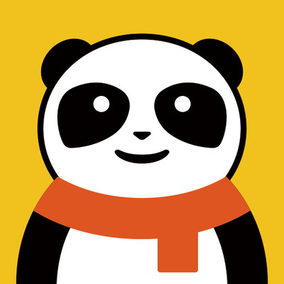 熊猫免费小说app v1.1 安卓版