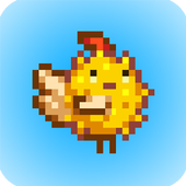 SMAPI安装器最新版 v3.7.6.10 安卓版