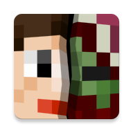我的世界Addons app v1.19.1 安卓版