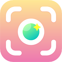 化妆相机软件 v1.0.1 安卓版