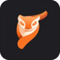 Motionleap app v1.3.10 最新版