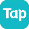 TapTap移动客户端官方下载 v2.28.0-rel.300000 最新版