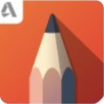 SketchBook绘画app v5.2.5 安卓版