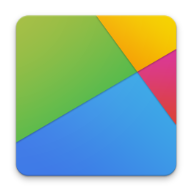 Live2DViewerEX app v3.22.04.0201 安卓版