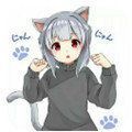 冷月白狐游戏宝盒(冷狐宝盒) v3.8.1 安卓版