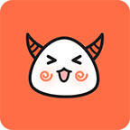 Ganke肝氪app v3.3.1 最新版
