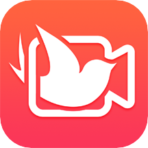 简影app官方下载免费 v6.9.1 安卓版