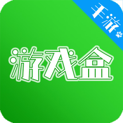 米谷游戏app v3.0.22420 安卓版