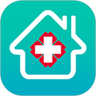 居民健康app下载安装 v3.39.0 安卓版