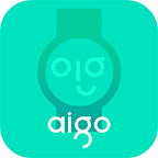 aigo穿戴手表app下载 v1.0.8 安卓版