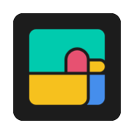 超萌鸭手帐app v1.6.9 安卓版